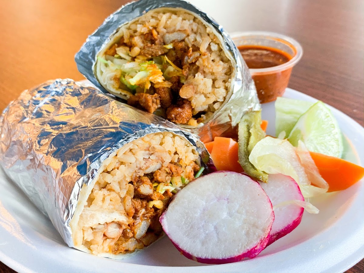 El Jaripeo Tacos Grill 2 Photos 2